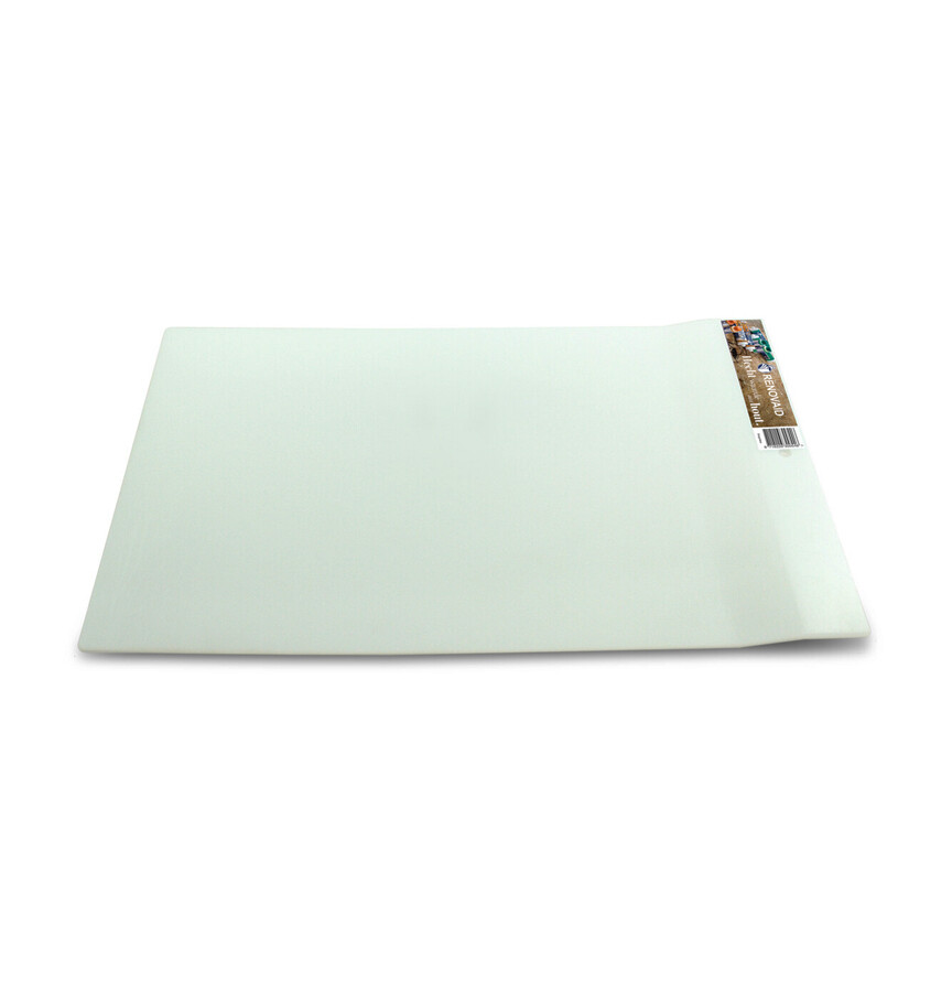 RENOVAID MENGPLATEAU