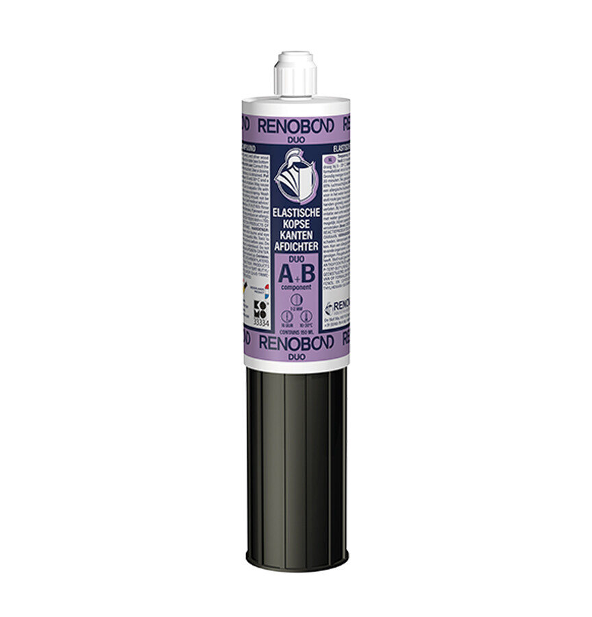 RENOVAID RENOBOND DUO 2 COMP 150 ML