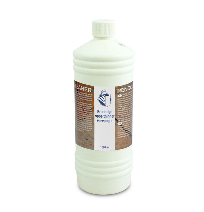 RENOCLEANER 1 LTR