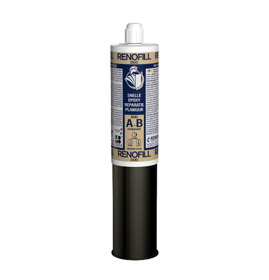RENOVAID RENOFILL DUO 2IN1 KOKER 150ML