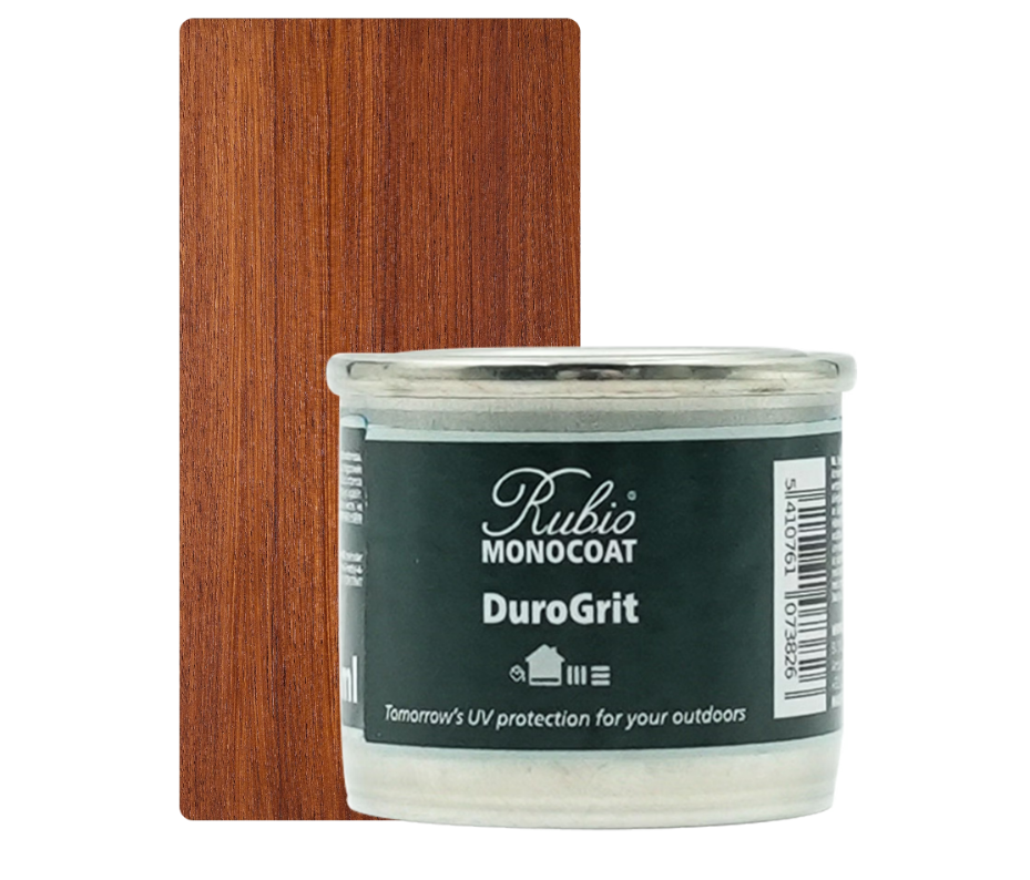 RMC DUROGRIT ROCKY UMBER          500 ML