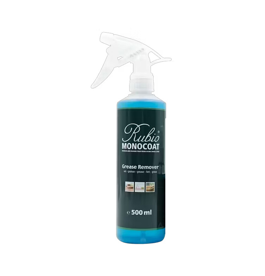RMC GREASE REMOVER 500 ML