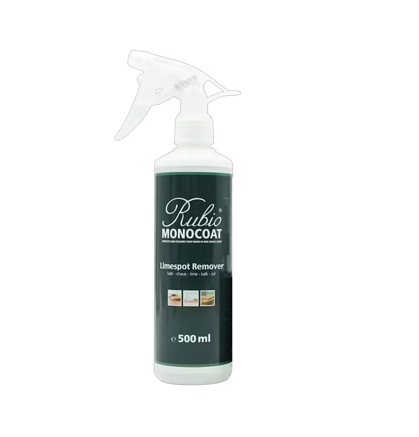 RMC LIMESPOT REMOVER 500 ML