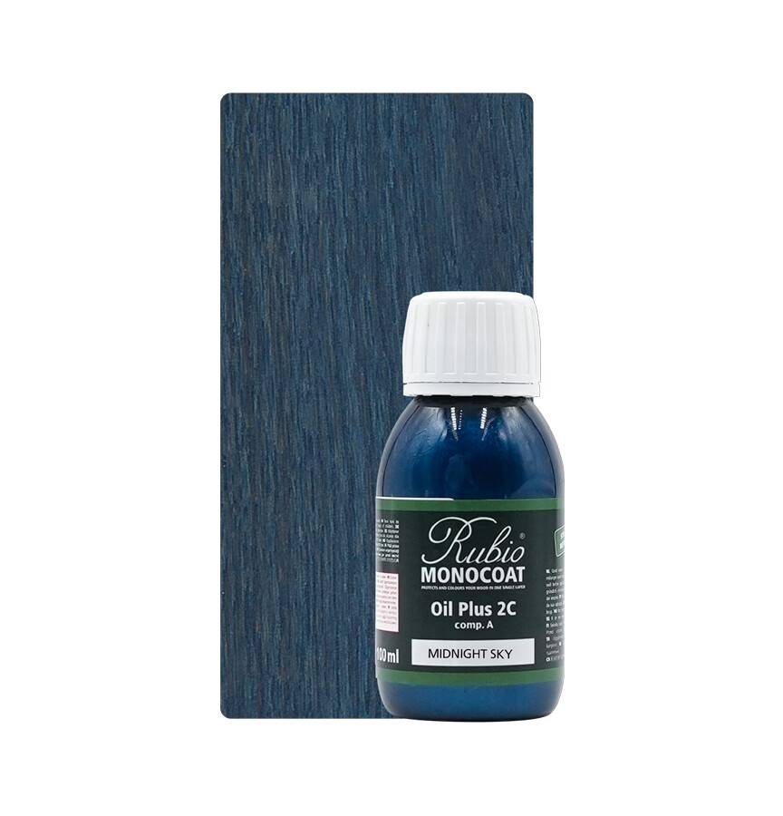 RMC OIL PLUS 2C MIDNIGHT SKY 100 ML COMP. A