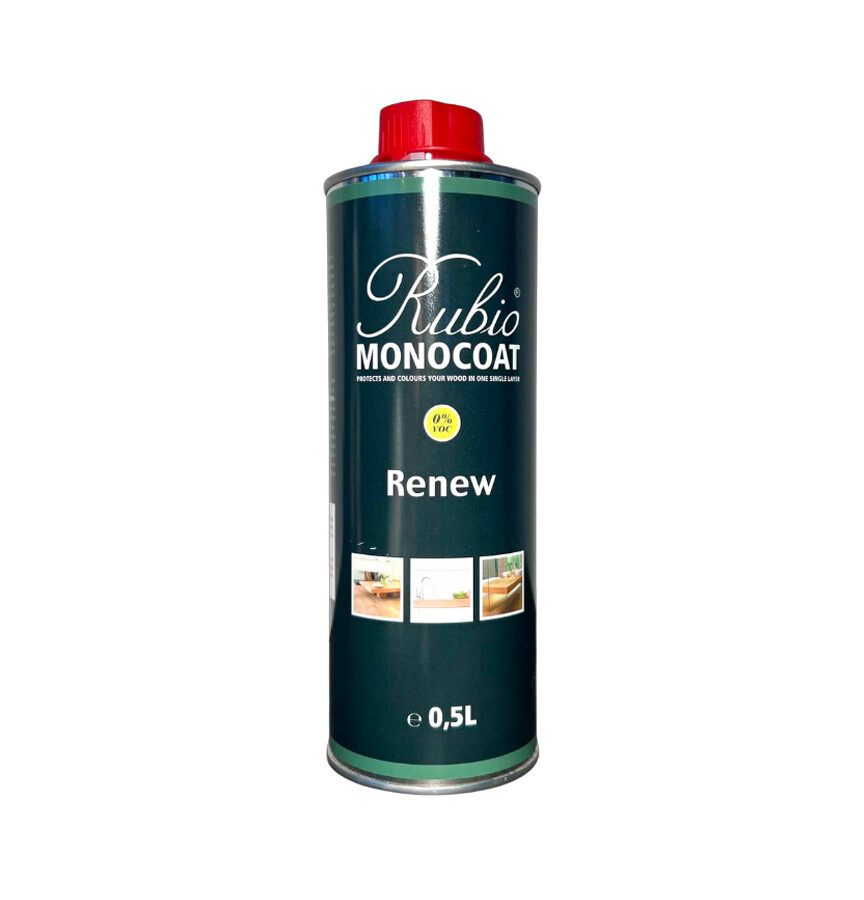 RMC RENEW 500 ML
