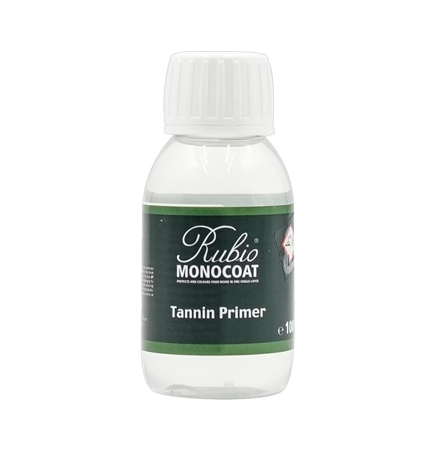 RMC TANNIN PRIMER 100 ML
