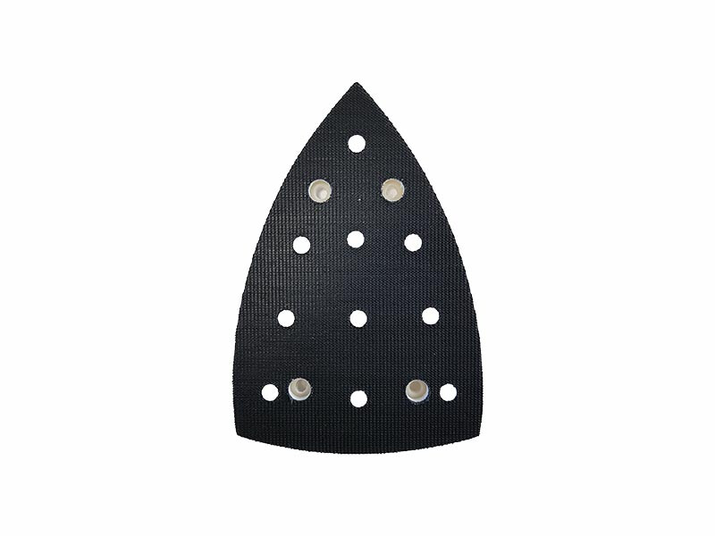 RUPES SCHUURZOOL VELCRO DELTA LS71