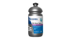 SIGMA S2U NOVA SPM SATIN BASIS ZN   1,85