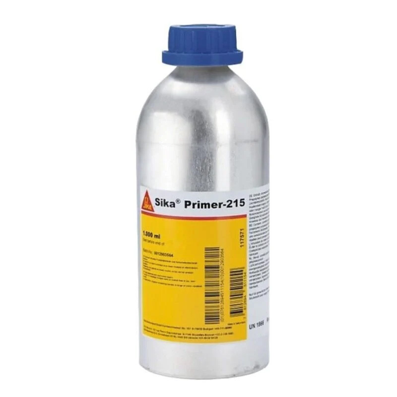 SIKA PRIMER-215                     0,25