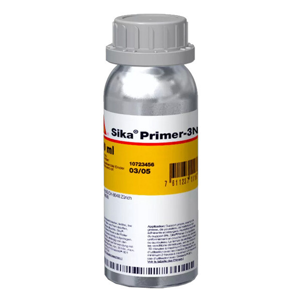 SIKA PRIMER