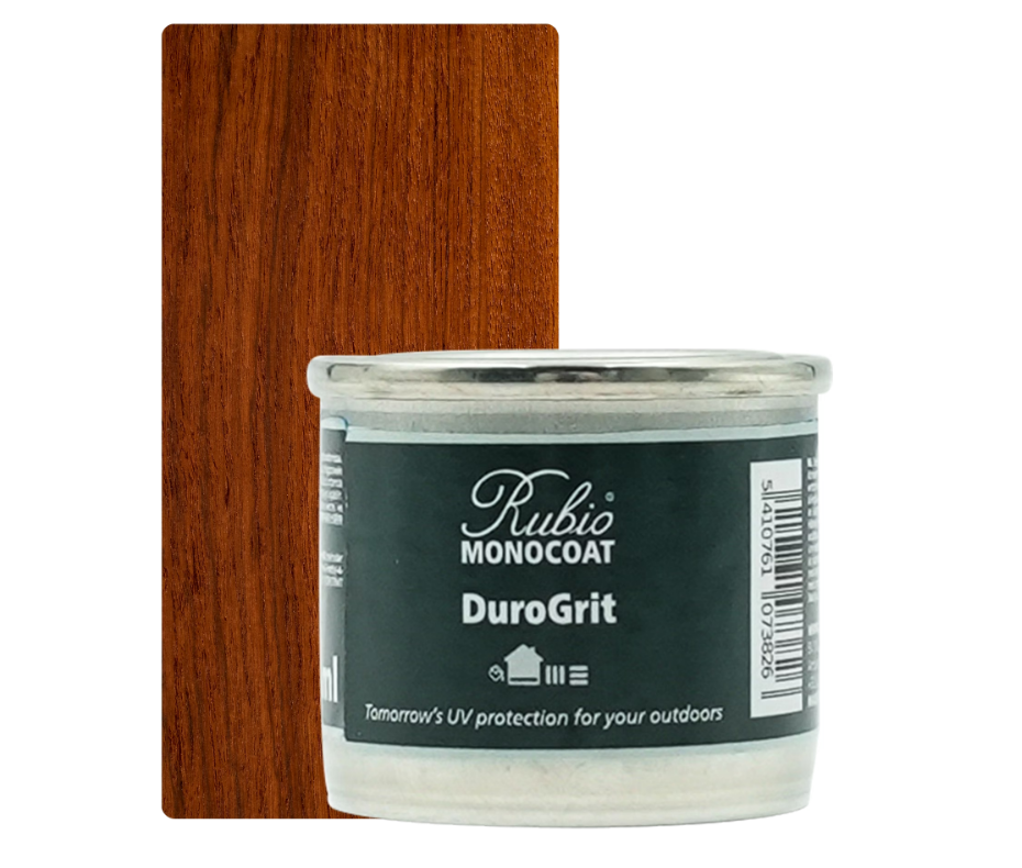 RMC DUROGRIT STEPPE LOOK          500 ML