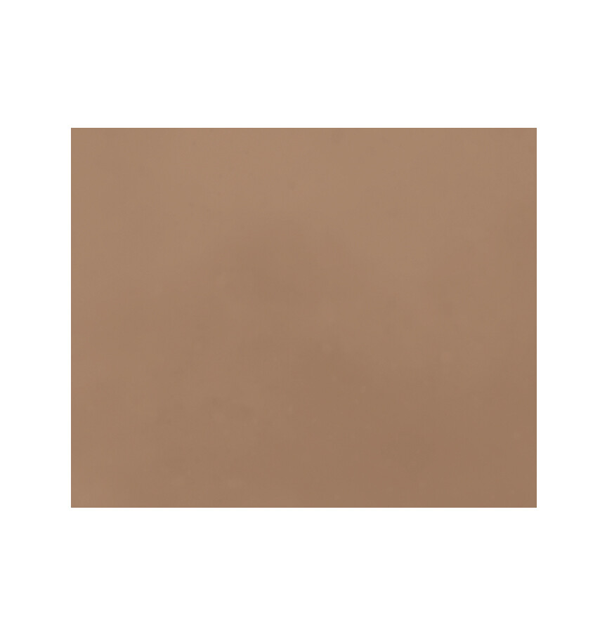 STOOPEN & MEEUS PIGMENT MP102   400 GRAM PALMIRA