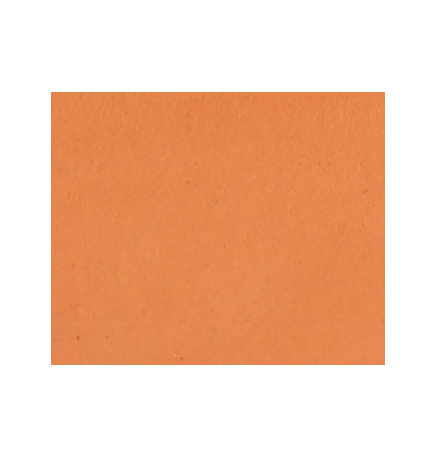STOOPEN & MEEUS PIGMENT MP105  400 GRAM VERONA