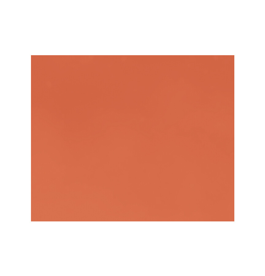 STOOPEN & MEEUS PIGMENT MP107  400 GRAM ALTAMIRA