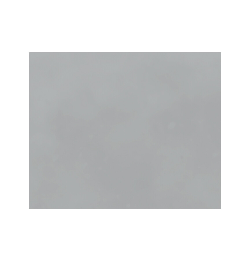 STOOPEN & MEEUS PIGMENT MP113 400 GRAM STONEHENGE
