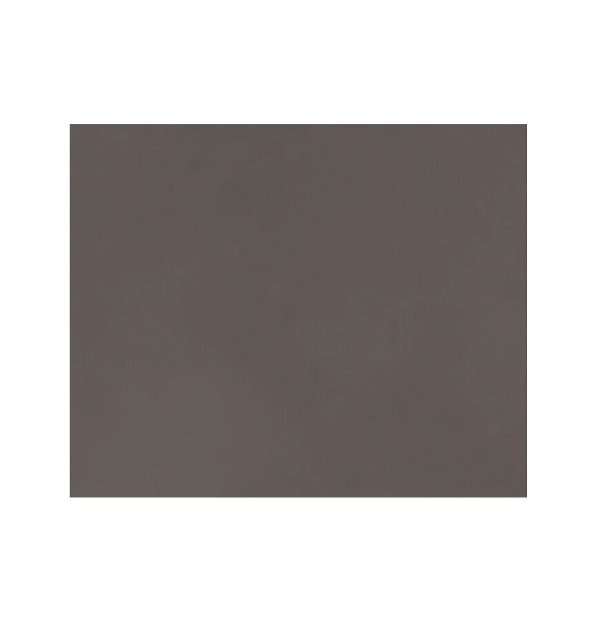 STOOPEN & MEEUS PIGMENT MP115   400 GRAM BASALT