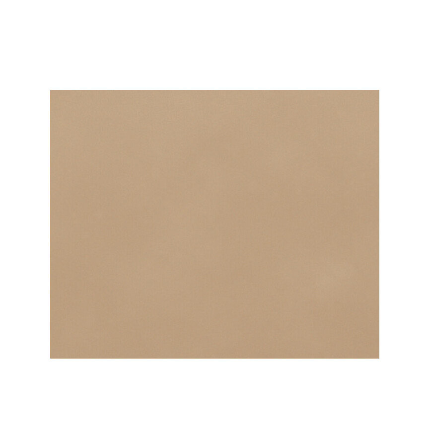 STOOPEN & MEEUS PIGMENT MP116  400 GRAM VENETO