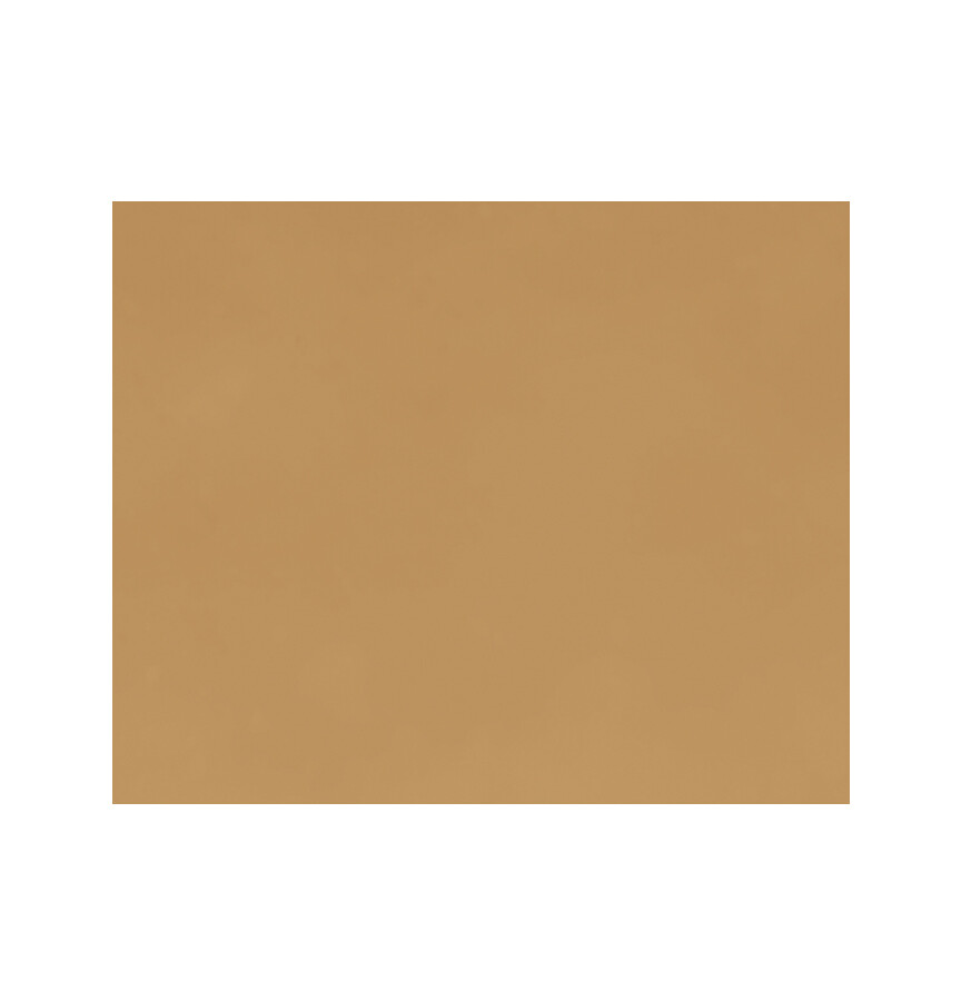 STOOPEN & MEEUS PIGMENT MP117   400 GRAM TAKIA