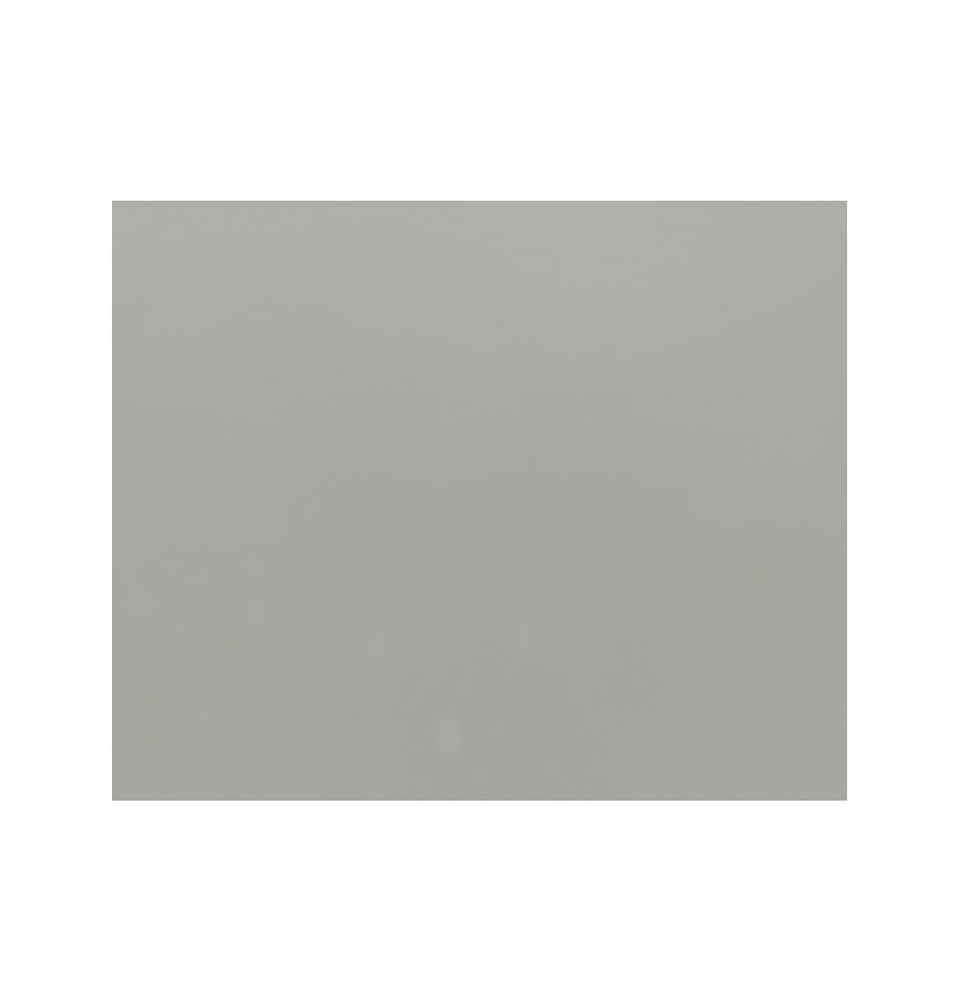 STOOPEN & MEEUS PIGMENT MP118 400 GRAM SAMARIA