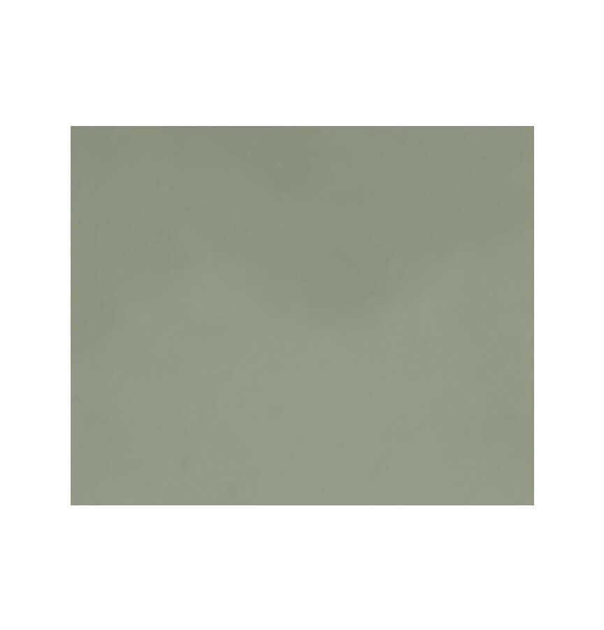STOOPEN & MEEUS PIGMENT MP122 400 GRAM VALERIANO