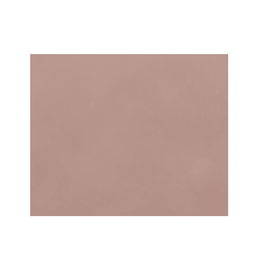 STOOPEN & MEEUS PIGMENT MP127  400 GRAM ASSYRIA