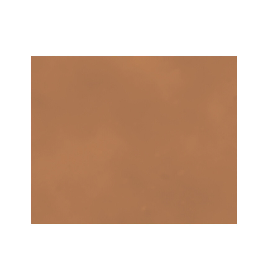 STOOPEN & MEEUS PIGMENT MP131    12 GRAM KHORSABAD
