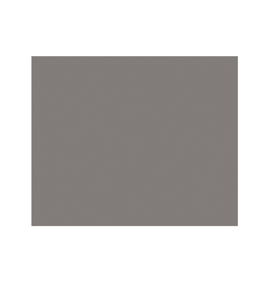 STOOPEN & MEEUS PIGMENT MP133    12 GRAM DOLERIET