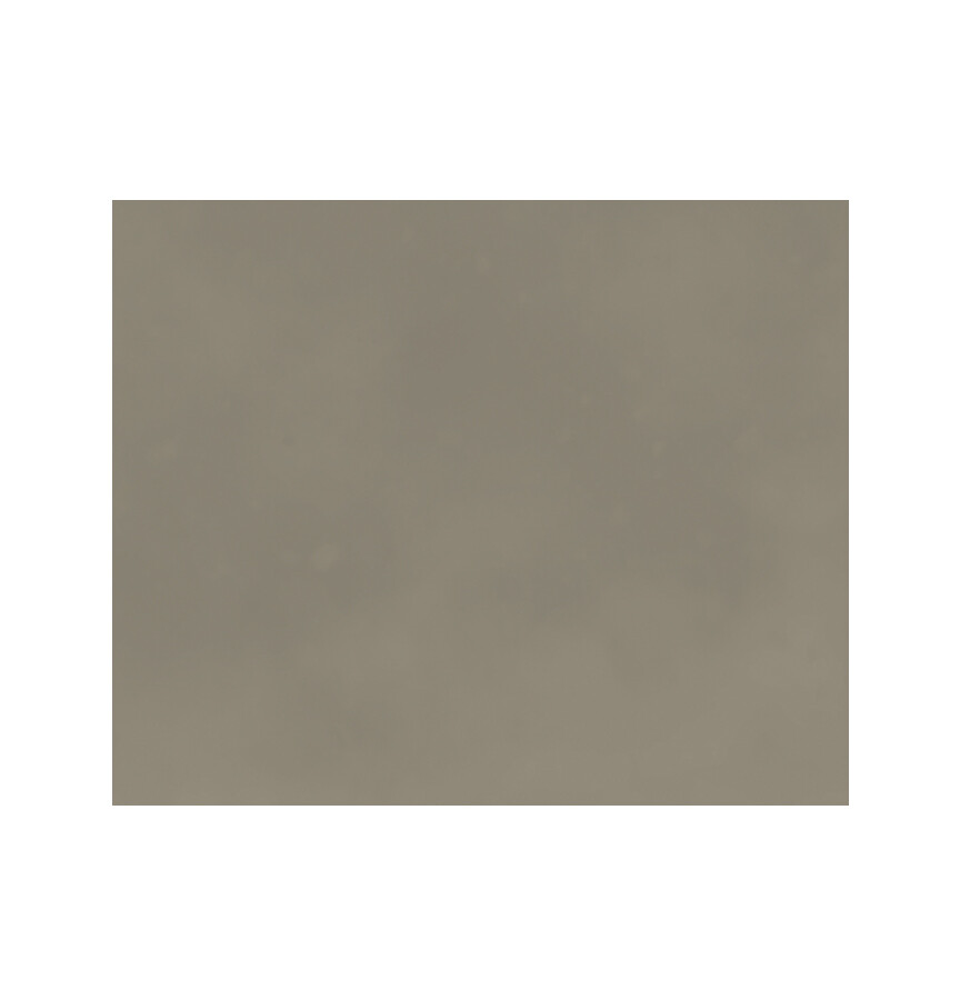 STOOPEN & MEEUS PIGMENT MP138  400 GRAM LUTE