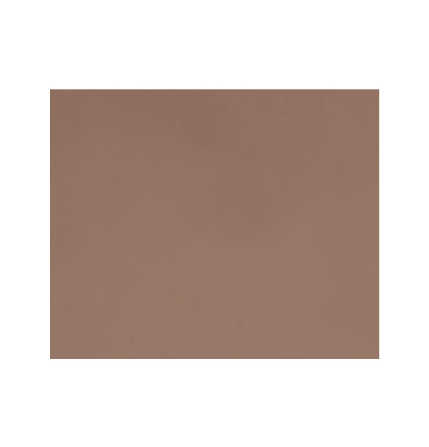 STOOPEN & MEEUS PIGMENT MP146    12 GRAM CAMPANIA
