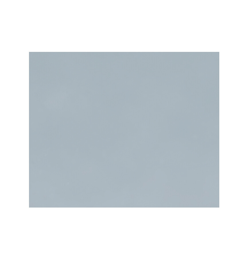 STOOPEN & MEEUS PIGMENT MP147  400 GRAM THERA