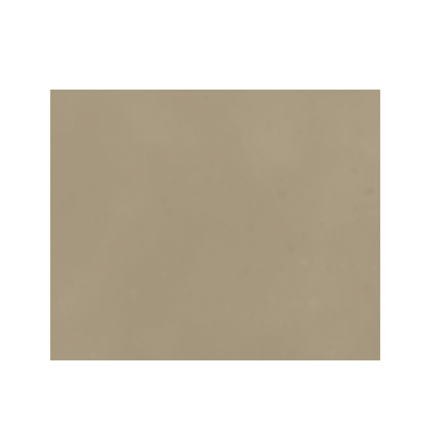 STOOPEN & MEEUS PIGMENT MP200  400 GRAM LEVANT