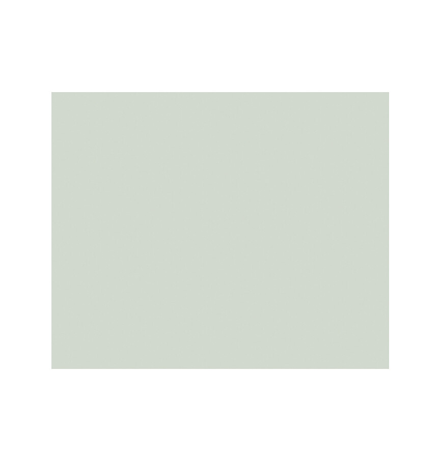 STOOPEN & MEEUS PIGMENT MP210   400 GRAM THERMAE