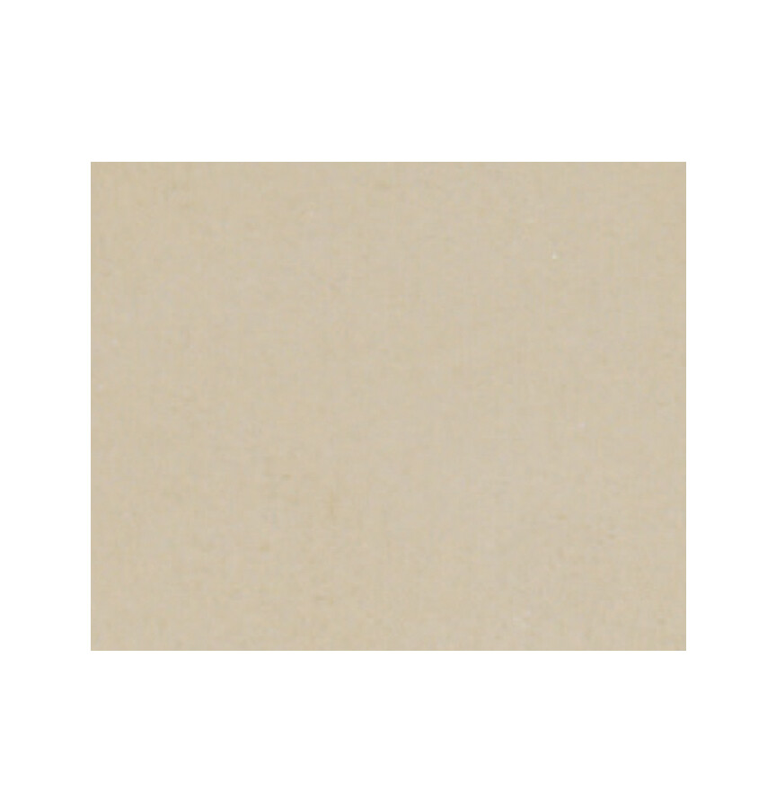 STOOPEN & MEEUS PIGMENT MP213  400 GRAM UBAR