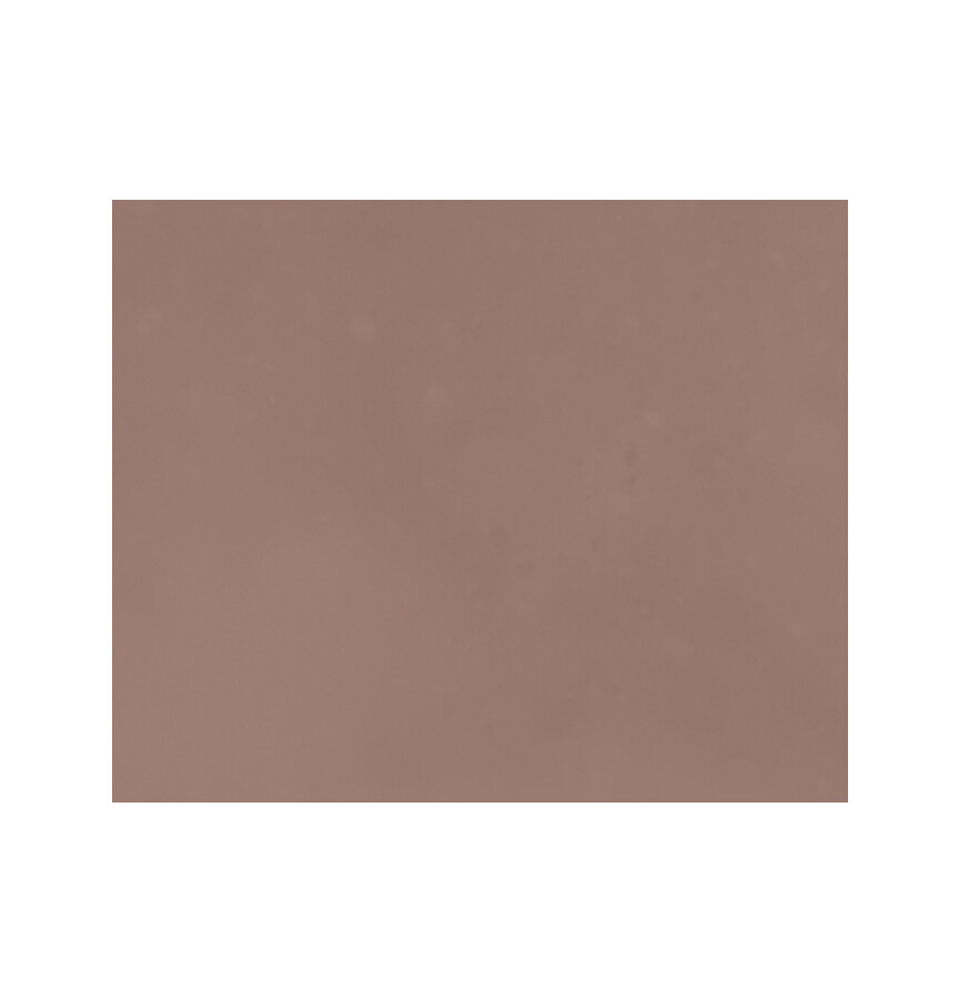 STOOPEN & MEEUS PIGMENT MP225 400 GRAM MIST