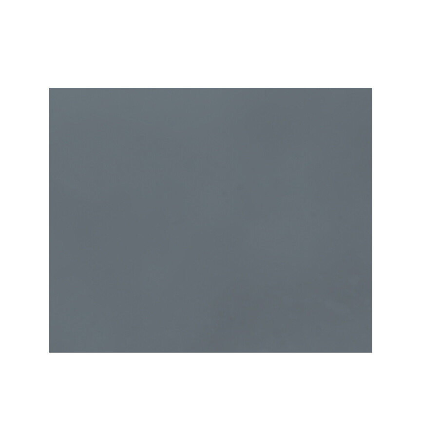 STOOPEN & MEEUS PIGMENT MP226  400 GRAM NEPTUNE