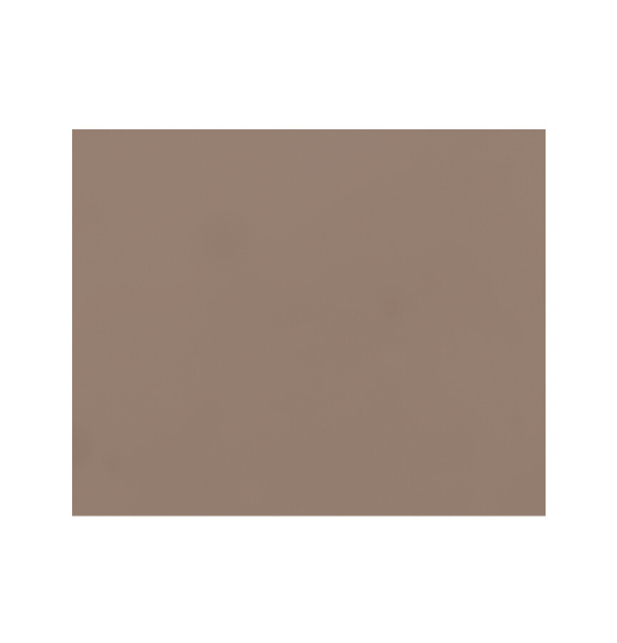 STOOPEN & MEEUS PIGMENT MP230   400 GRAM TERRA