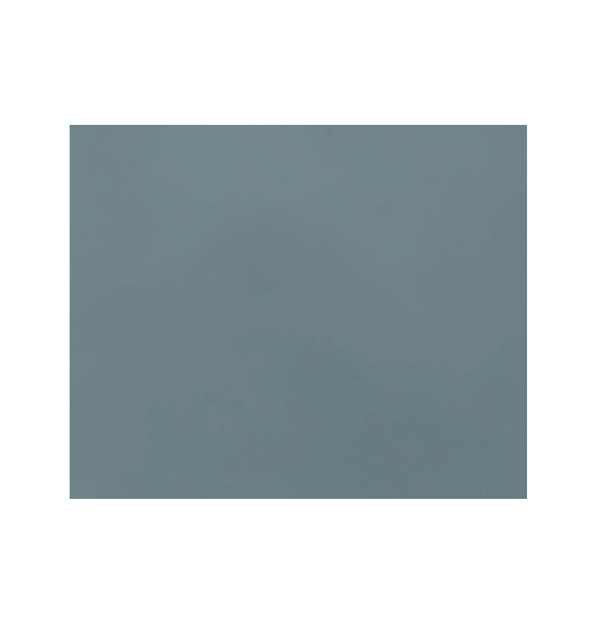 STOOPEN & MEEUS PIGMENT MP236 400 GRAM DOVE