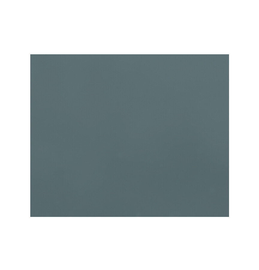 STOOPEN & MEEUS PIGMENT MP238  400 GRAM STEEL