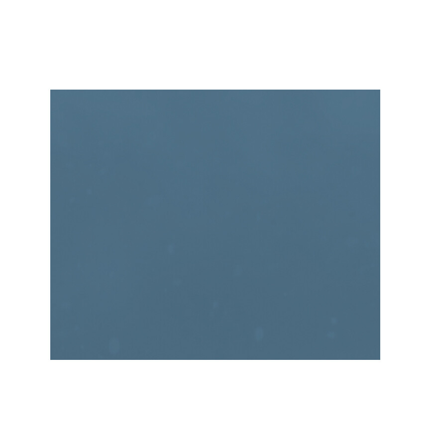 STOOPEN & MEEUS PIGMENT MP239  400 GRAM STORM