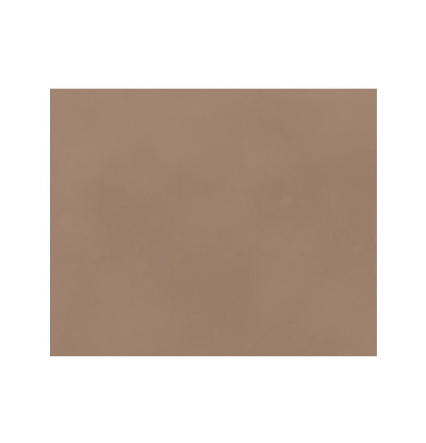 STOOPEN & MEEUS PIGMENT MP249  400 GRAM MUD
