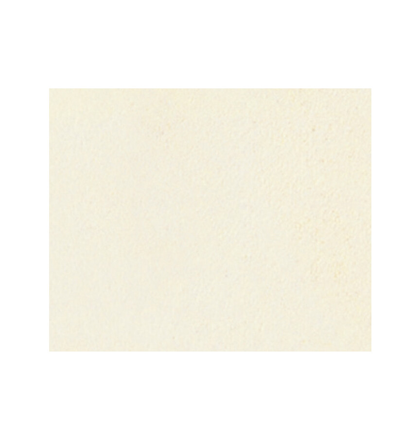 STOOPEN & MEEUS PIGMENT MP251  400 GRAM EGG
