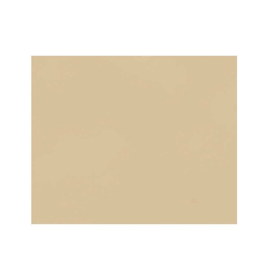 STOOPEN & MEEUS PIGMENT MP253  400 GRAM CLAY