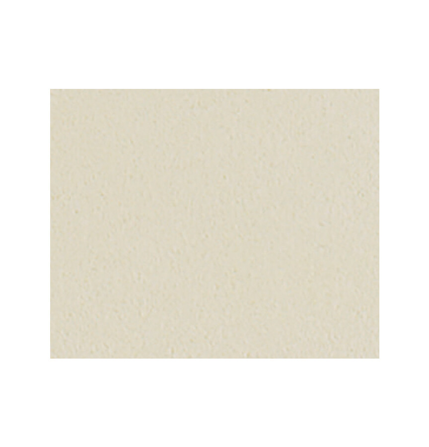 STOOPEN & MEEUS PIGMENT MP254 400 GRAM LINEN