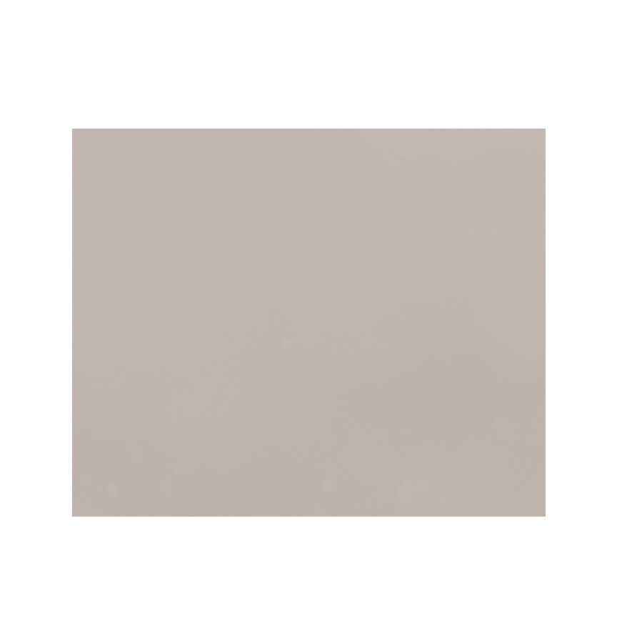 STOOPEN & MEEUS PIGMENT MP257  400 GRAM BLOSSOM