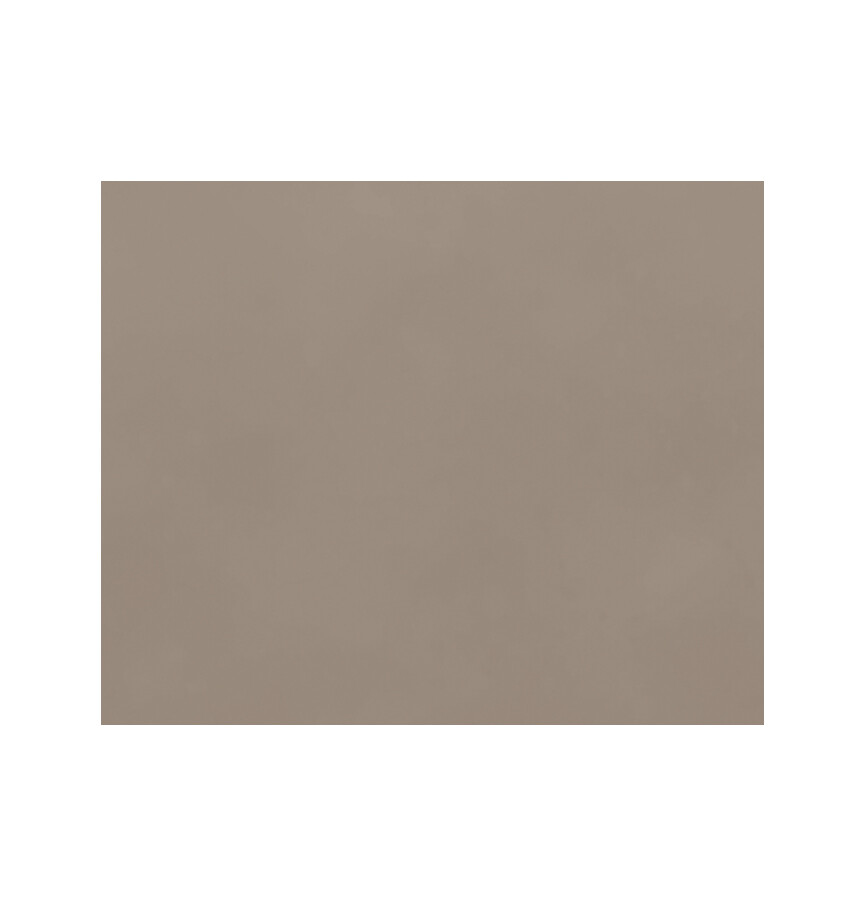 STOOPEN & MEEUS PIGMENT MP259   400 GRAM MOLESKIN