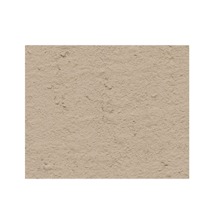 STOOPEN & MEEUS PIGMENT MP111    12 GRAM CELADON