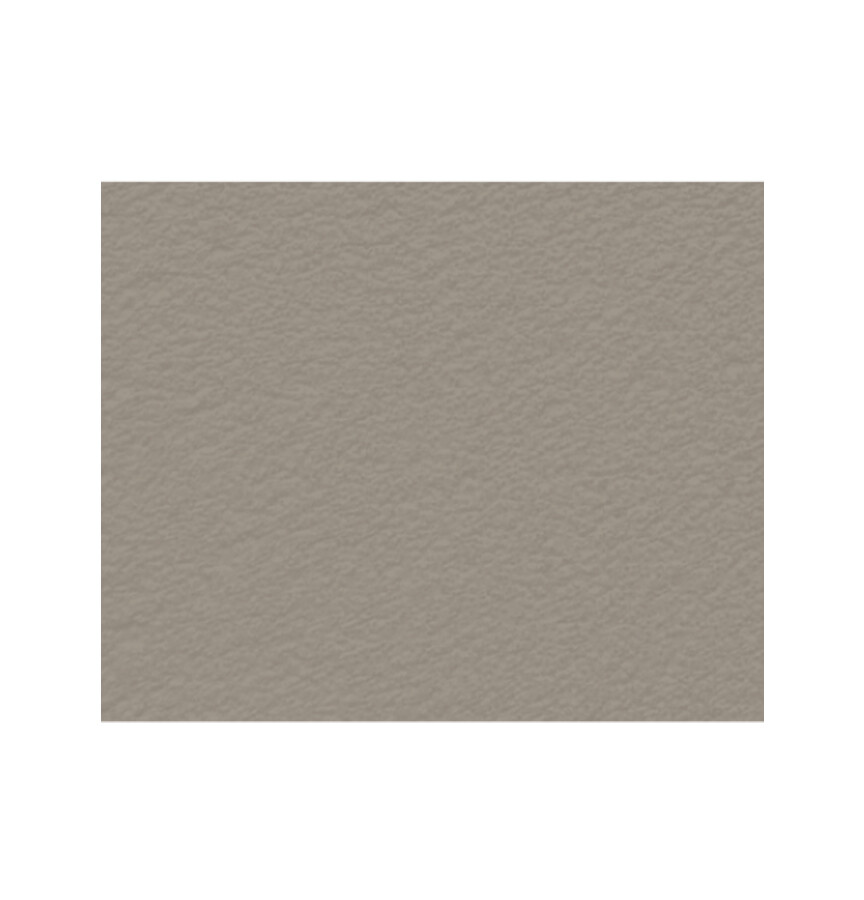 STOOPEN & MEEUS PIGMENT MP129   400 GRAM MARI