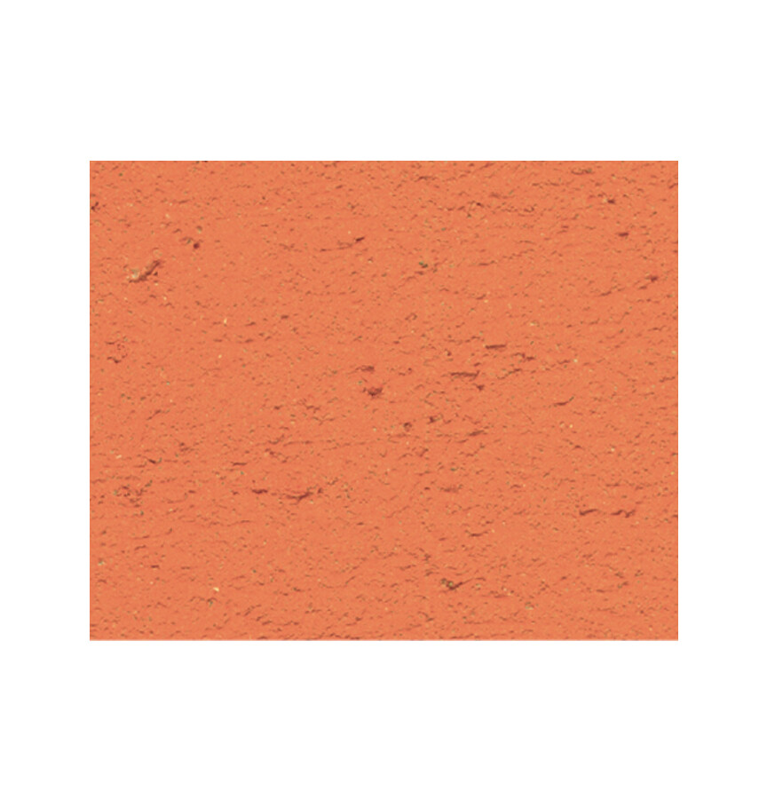 STOOPEN & MEEUS PIGMENT MP135  400 GRAM CUEVA