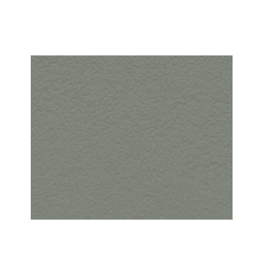 STOOPEN & MEEUS PIGMENT MP142  400 GRAM ACRE