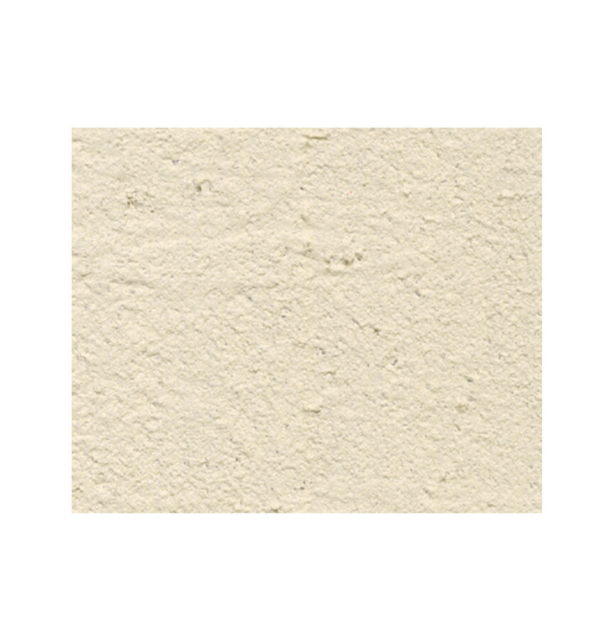STOOPEN & MEEUS PIGMENT MP201    12 GRAM WOOL